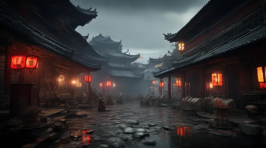 2025.9.3小小航海士外传兑换码全知道，福利享不停